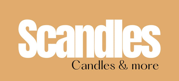 Scandles